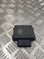 Carburateur Audi A6