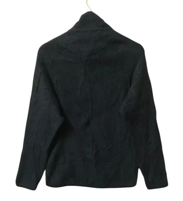 Patagonia Fall 2020 Fleece Jackets - Image 3 of 4