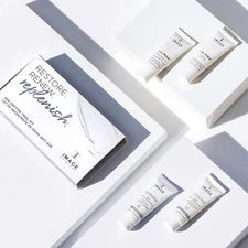 Image Skincare Age-Defying Trial Kit - Restore. Renew. Replenish.