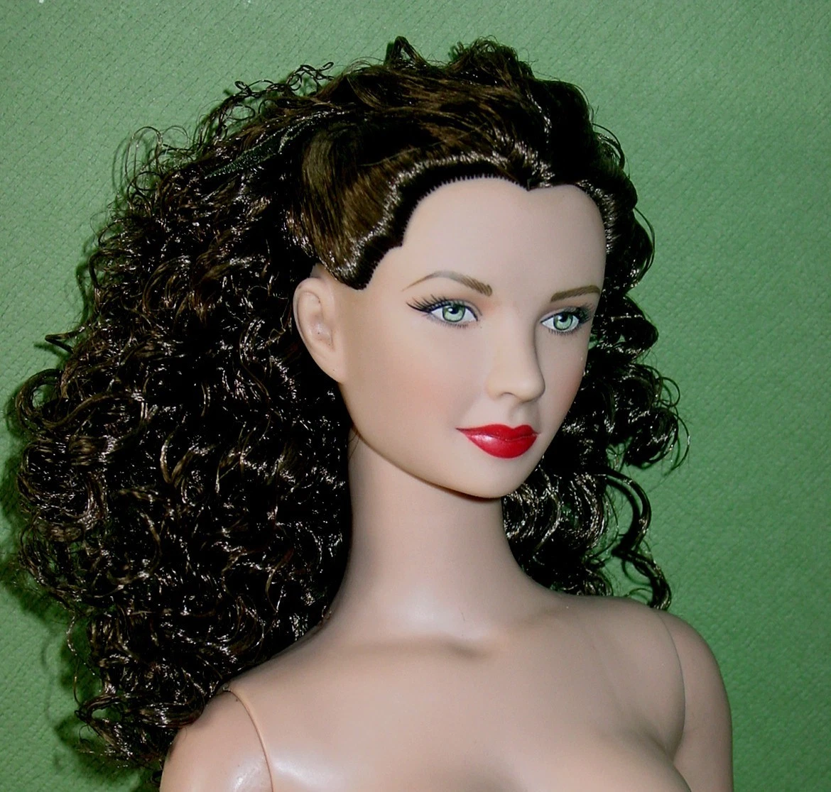 Tonner Dolls, Clothing & Accessories for sale | eBay