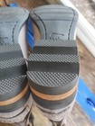 Foto 12 di 19