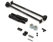 MIP24120  MIP Associated RC10T Re-Release CVD Kit