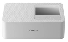 Canon SELPHY CP1500 photo printer Dye-sublimation 300 x 300 DPI 4" x 6" (10x15 c