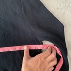 Bild 13 von 16