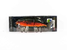 Imakatsu IK Bassroid JR Triple Double 3D 140mm Floating Bait 759 (8645)