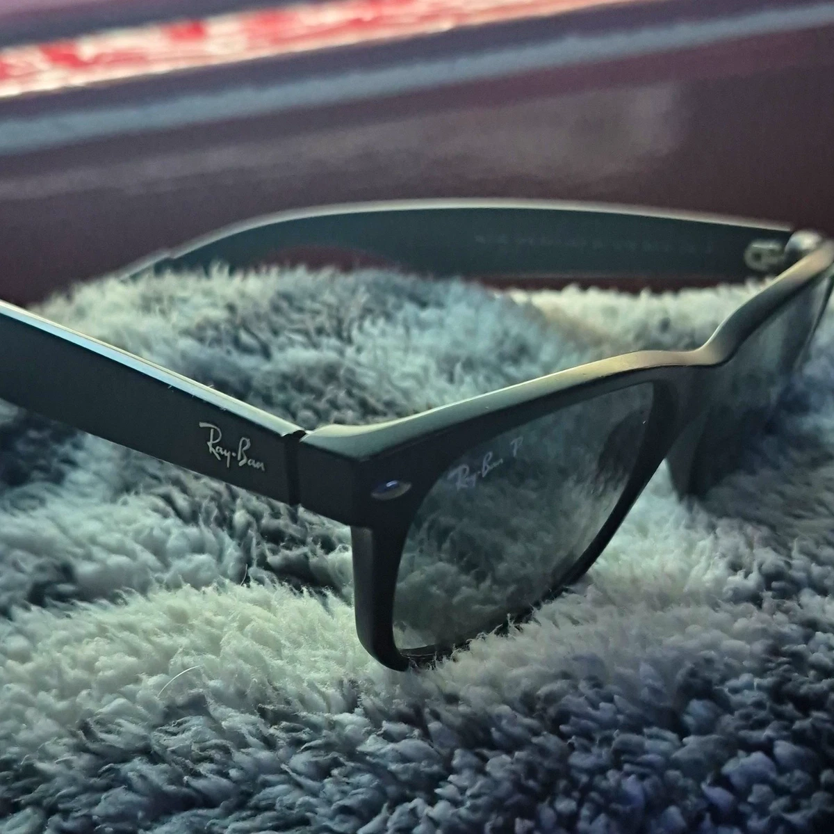 25+ ray ban wayfarer for sale | Updated Oct 2026