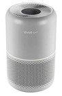 NEW LEVOIT Air Purifier for Home Large Bedroom, H13 True HEPA Filter Air Cleaner