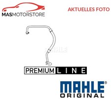 NIEDERDRUCKLEITUNG KLIMAANLAGE MAHLE ORIGINAL AP 87 000P I FÜR FORD FOCUS II