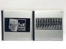 Documentary Photography: Time Life Library of Photography  Children