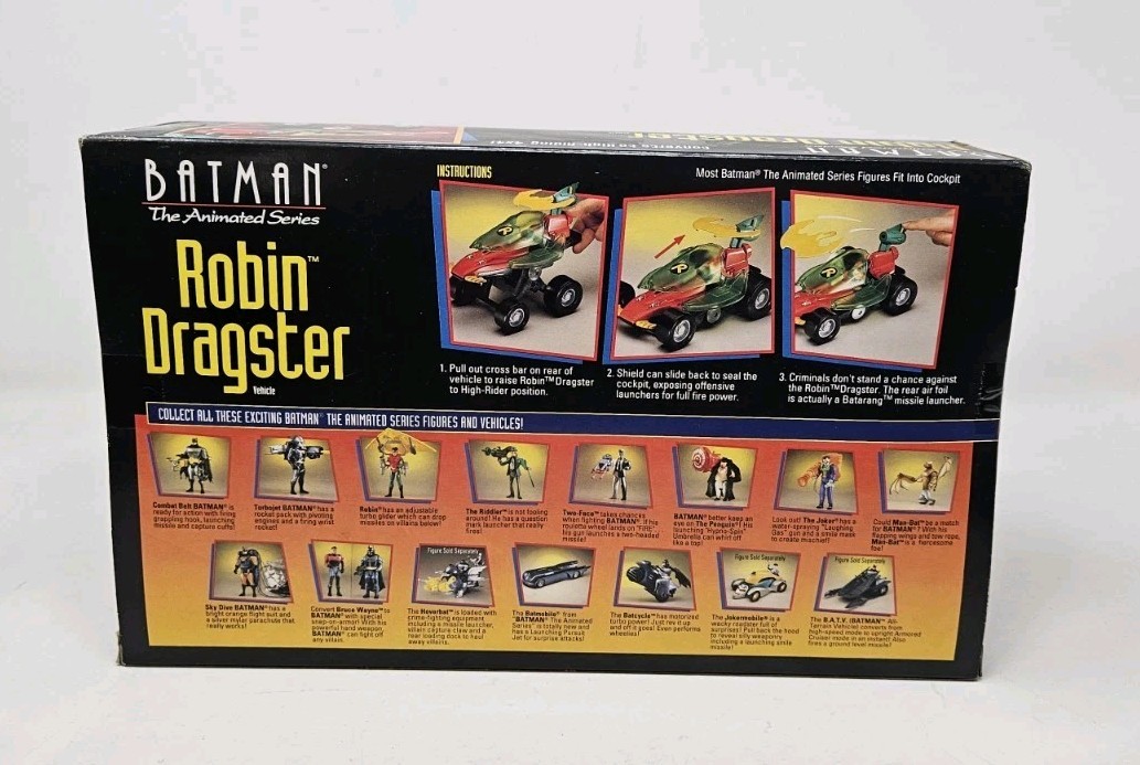 その他 Ronbin Hot Toys 1/6 Robin (Batman & Robin Movie)