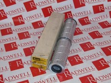 PARKER 924795 / 924795 (NEW IN BOX)