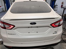 2015-16 Upper Deck Fusion ePack Hockey Cards 20