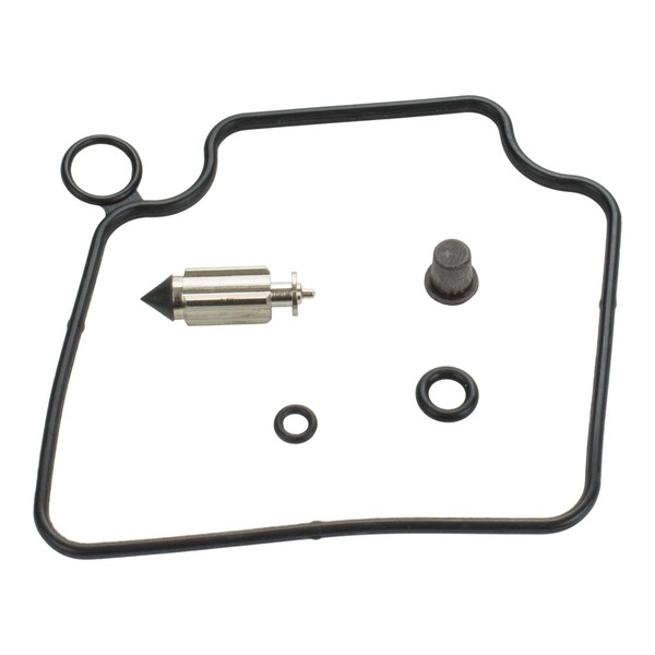 Vergaser Reparatursatz ECR282 FüR Honda TRX FA Fourtrax Rancher AT 4WD 400 2008-image