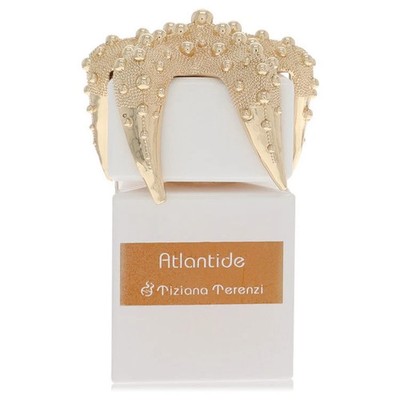 Tiziana Terenzi Atlantide by Tiziana Terenzi Extrait De Parfum Spray (Unisex Unb