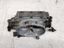 85 Camaro Trans Am Firebird Tpi Throttle Body 86 88 87 C4 350 Corvette 2 85 Camaro Trans Am Firebird Tpi Throttle Body 86 88 87 C4 350 Corvette 2