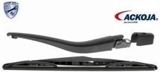 ACKOJA A52-0262 Wischarm-Satz für Scheibenreinigung für Hyundai 