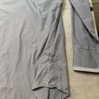 Foto 21 di 23