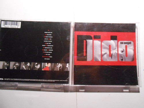 TONS of Music $2 & up Jetset-Music w/Combined Shipping Great Titles CD U Pick - Picture 251 of 266