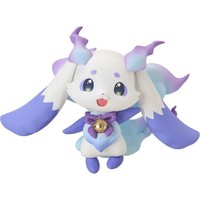 Good Smile Company Nendoroid Nijisanji Lunlun Action Figur Japan Official