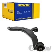 Moog Querlenker Vorne Links Unten Passend FüR VW California Multivan Transporter