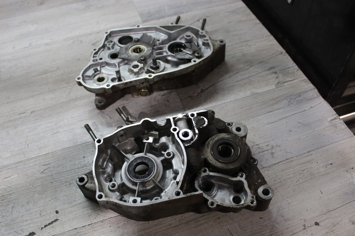 Carburetors & Parts for Yamaha RT100 for sale