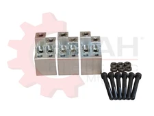 46960 Replacement for Merlin Gerin Compact CK Lug Terminal Kit