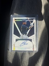 2025 Panini National Treasures Baseball Checklist Guide in-content 18