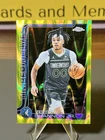 2025 Topps Terrence Shannon Jr. Base (Raw)