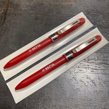Discontinued PILOT Pilot 1 1 Pen Pencil