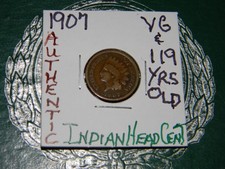  on The Hot Collector