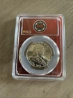 1963 PCGS PR65 Proof Strike Franklin Half Dollar EDC 50C Silver Red Core