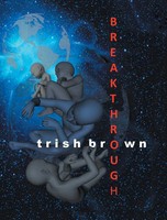 Trish Brown | Breakthrough | Buch | Englisch (2022) | Gebunden | Page Publishing