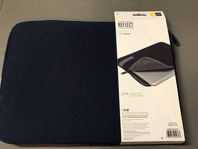 case logic laptop bag