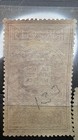 ITALY Scott 133-135 Dante 600th Death Anniv 1921 M OG Set (ONLY 400k Printed) — photo 7