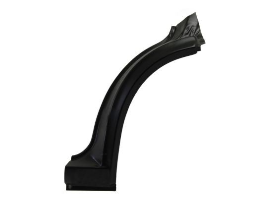 Vorne Rechts Blic 6504-03-9558332P InnenkotflüGel FüR Vw-image