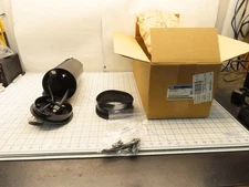 Ford BC3Z-5J225-L Diesel Exhaust Fluid DEF Pump Reservoir Assembly