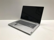 Lenovo Ideapad C340 14" FHD