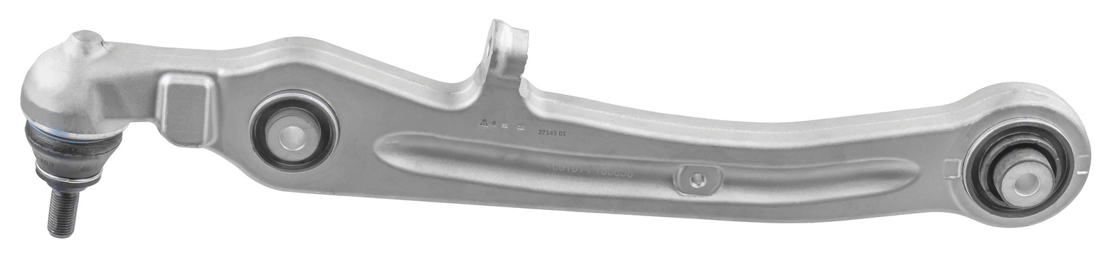 ✅Fits LEMFOERDER LMI27145 Track control arm LMI27145 Front axle trac ⭐UK Seller⭐