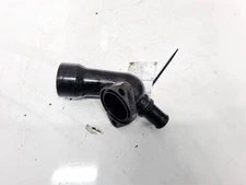 Ford Kuga 2008 Coolant Flange (Engine Coolant Thermostat Housing C #2142430-73