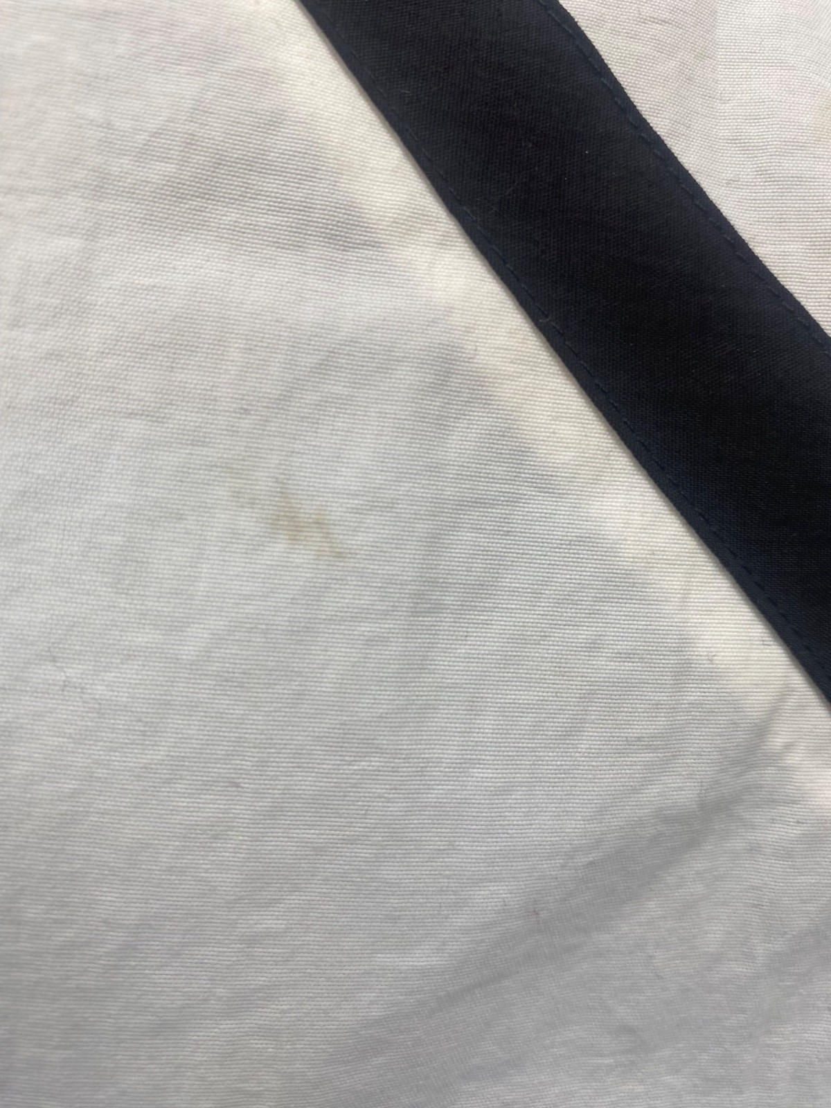 Reebok Track Jacket Men Large Vector Full Zip Col… - image 11