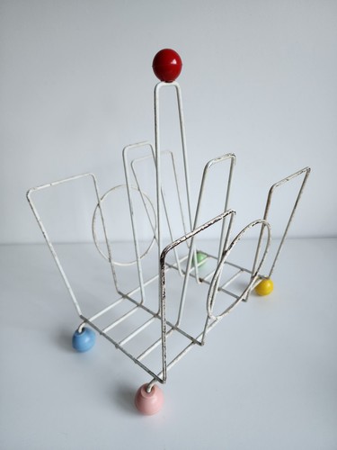 Collectable Sputnik 1950s