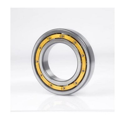 Fag SCHKG 7408 -B-MP-UO ID 40mm AD 110mm Breite27mm Wälzlager 10071870 SCHKG