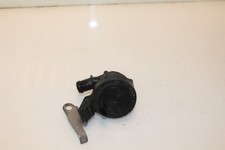 Pompe à eau Volkswagen TOURAN