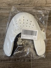 4Pairs Shoe Crease Protectors,Prevent Sneaker Creases for Men  s 7-12,Women  s 5-9