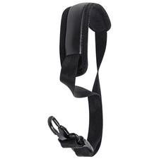 Saxophone Neck Strap with Padded, Suitable for Alto, Soprano, Oboe Sax