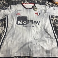Jersey Atlas para hombre talla pequeña