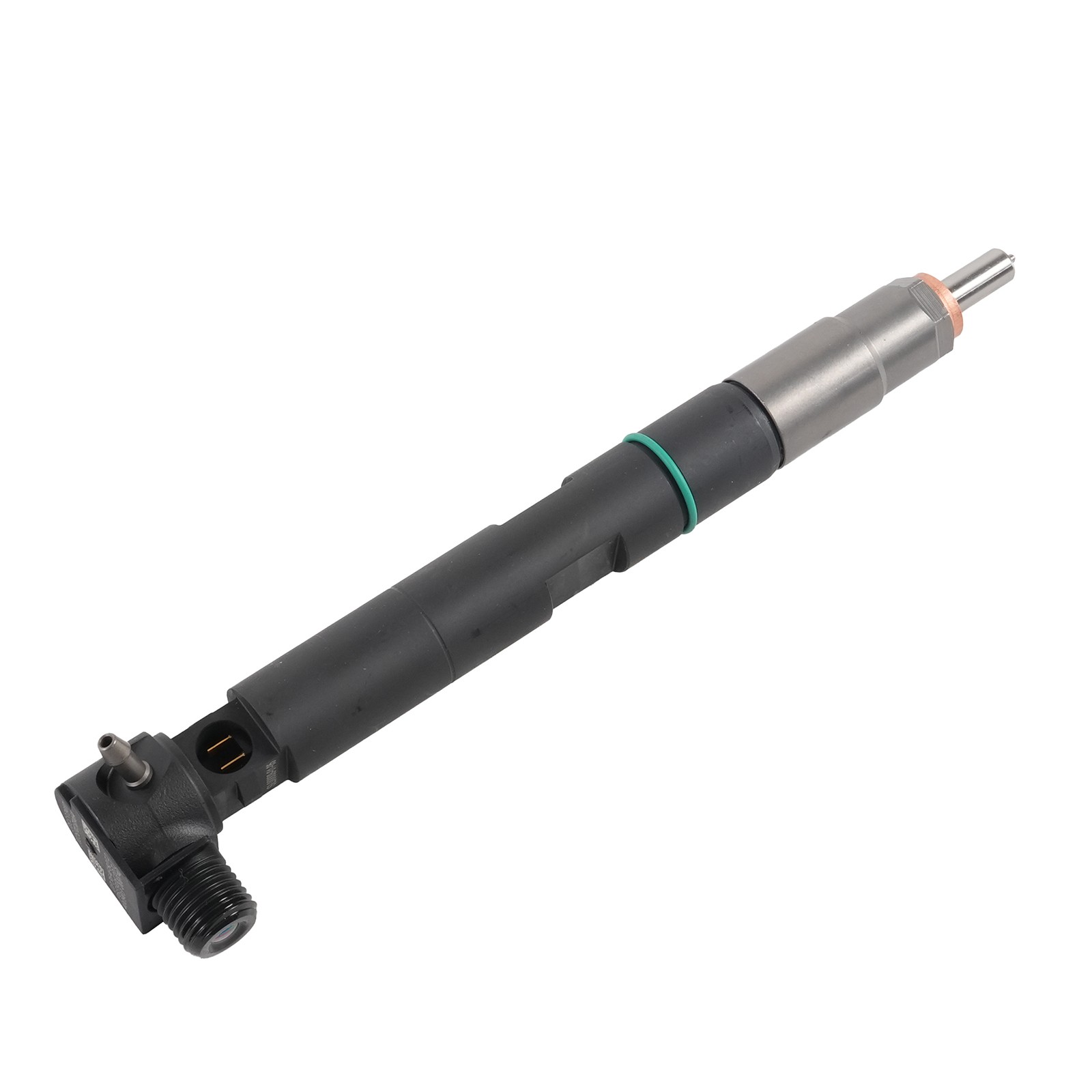 1x Fuel Injector 400903-00074D 28337917 7275454 7030364 for Doosan D24 Engine