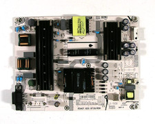SHARP 50  TV Power Supply Board for LC-50LBU711U, RSAG7.820.8718/ROH, 243672