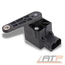 AIC Sensor, Xenonlicht (Leuchtweiteregulierung) Hinterachse für BMW