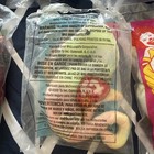 Year 2000 ~ TY Beanie Babies Unopened Lot of 8 — photo 7